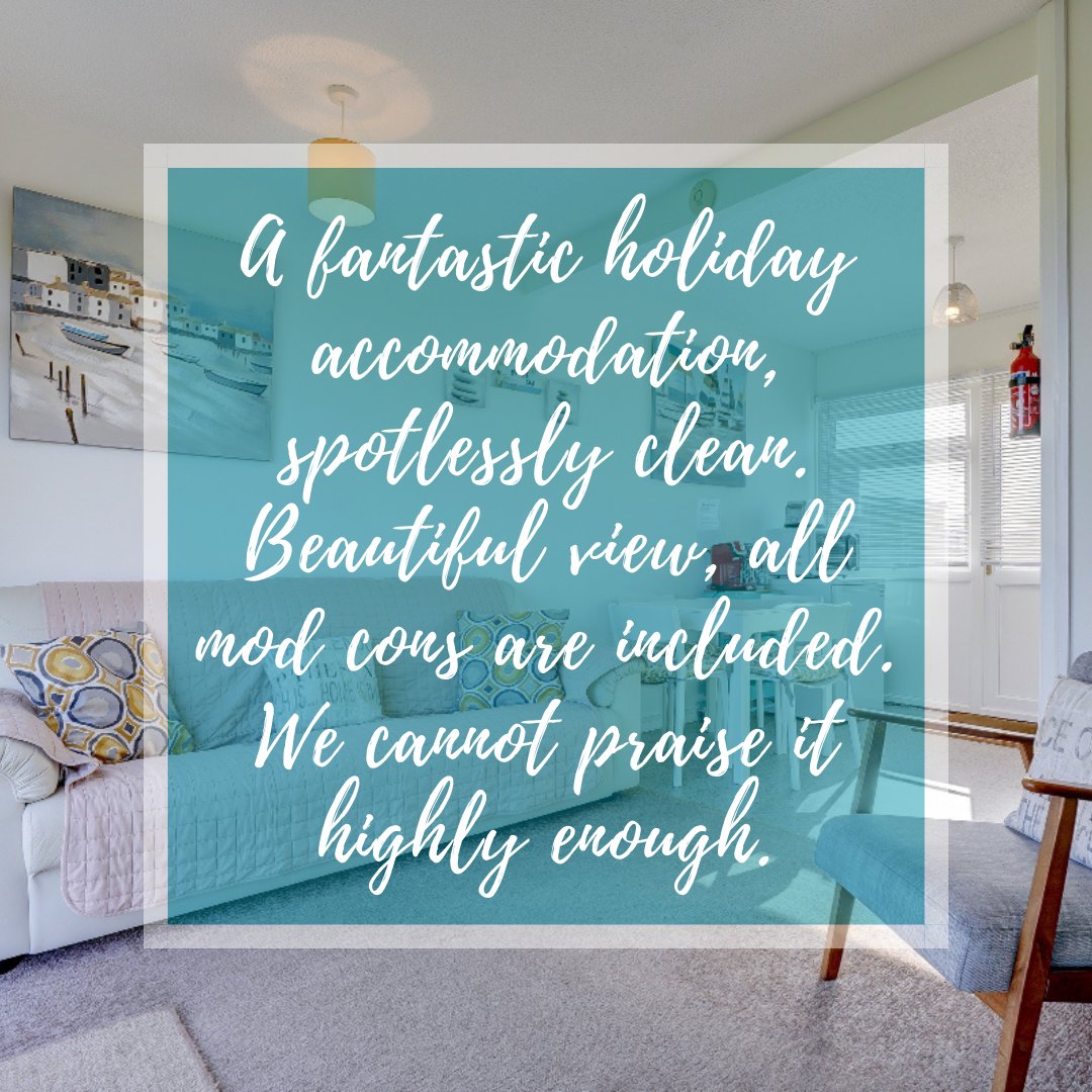 WintertonCottag's tweet photo. A great review for Tigh-Na-Mara on Winterton Valley Estate. Sleeps 4, up to 3 dogs welcome, fantastic sea views and direct access to the dunes. Only 2 weeks left to book this year - including October half term. https://t.co/CUawO8vwx4 https://t.co/82ciIpkW0N