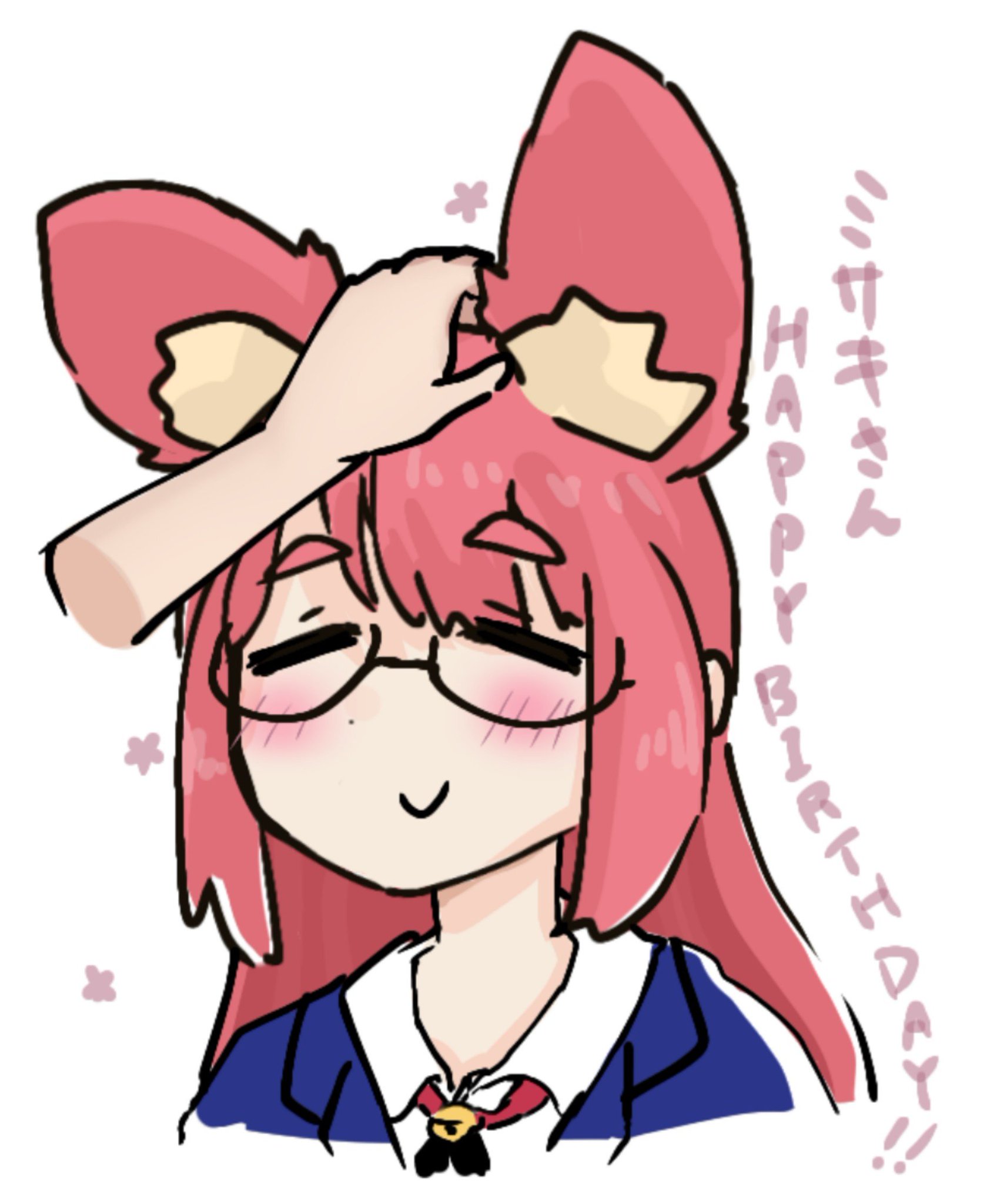 こんくり on Twitter: 