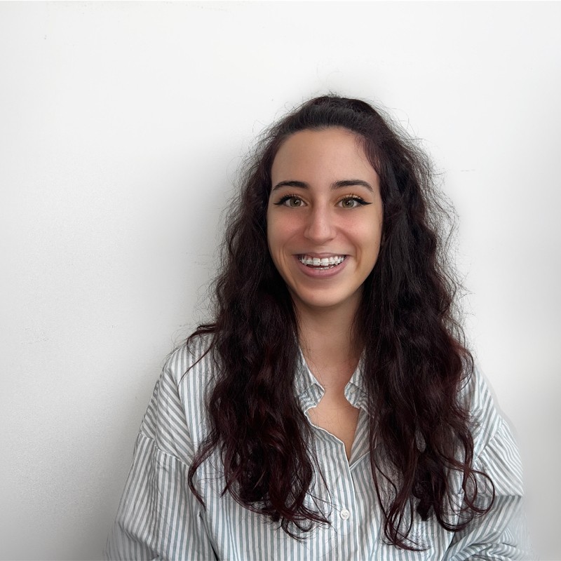 <a href="/RE_OccitanieGar/">Rso Entreprendre Occitanie Garonne</a> est heureuse d’accueillir sa nouvelle #collaboratrice, Kenza Dumont, étudiante en BTS GPME à l'ISTEF qui va épauler l'équipe dans ses tâches administratives.
Kenza saura à coup sûr être une collègue efficace et agréable.
Bienvenue ! 😁