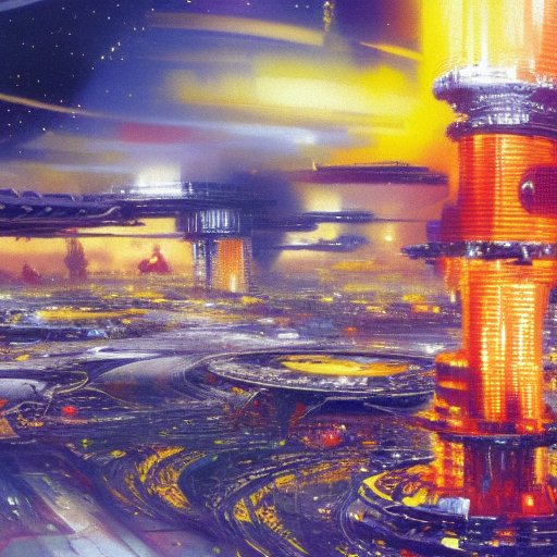 𝑆𝑘𝑢𝑙𝑏𝑜𝑤𝑙 𝐷𝑦𝑛𝑎𝑚𝑖𝑐 tweet media