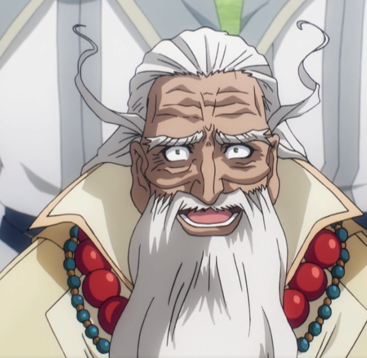 さ*ん様 黄金の姫 ラナー SP サイン ARS10 オーバーロード OVER