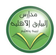دليلك الوظيفي tweet media