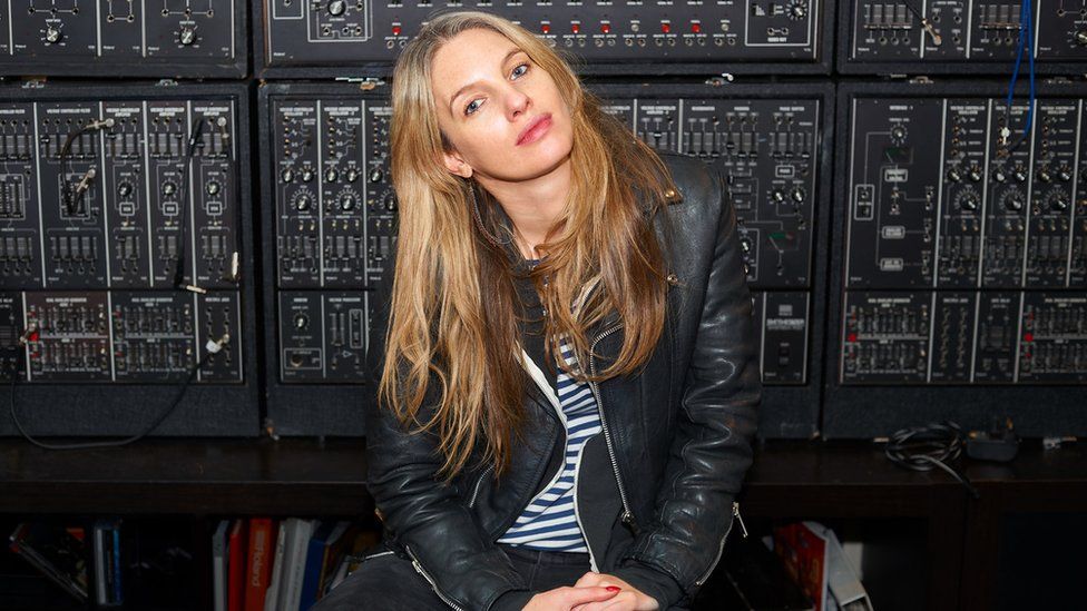 El Rincón de Taylor | Fan Page ❤️‍🔥 tweet media