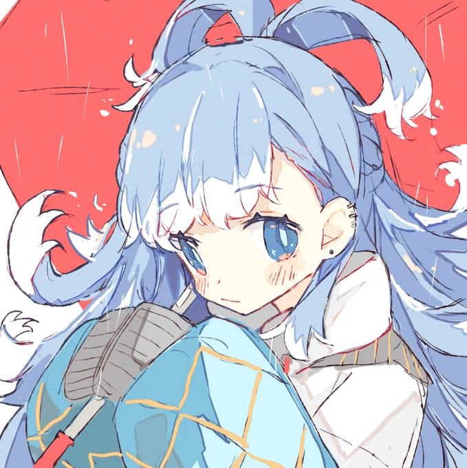 doodle kobo 