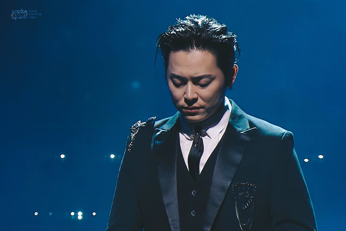 rain_coffee_you's tweet photo. 220904 CHO JUNG SEOK SHOW

#조정석쇼 #조정석 https://t.co/D3KCRsvH8t