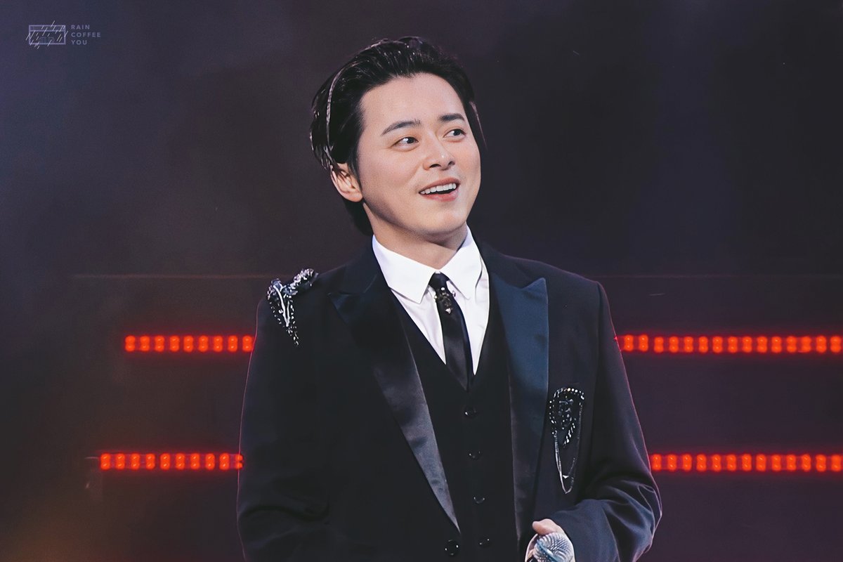 rain_coffee_you's tweet photo. 220904 CHO JUNG SEOK SHOW

#조정석쇼 #조정석 https://t.co/D3KCRsvH8t
