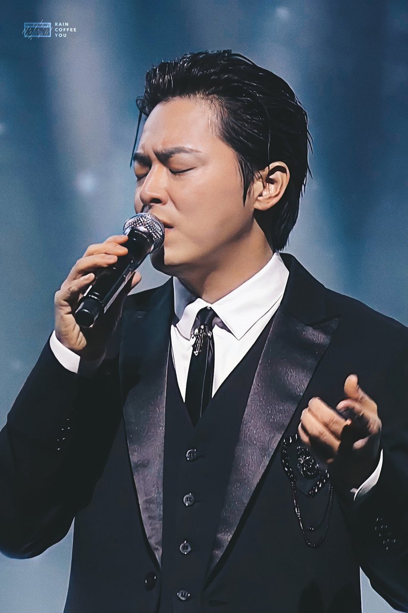 rain_coffee_you's tweet photo. 220904 CHO JUNG SEOK SHOW

#조정석쇼 #조정석 https://t.co/D3KCRsvH8t