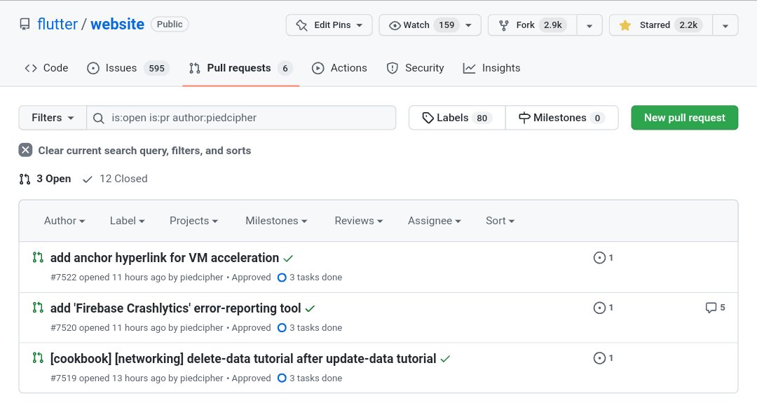 piedcipher's tweet image. += 3 💙 I am something of an open-source contributor myself

smallWin++ 🍺