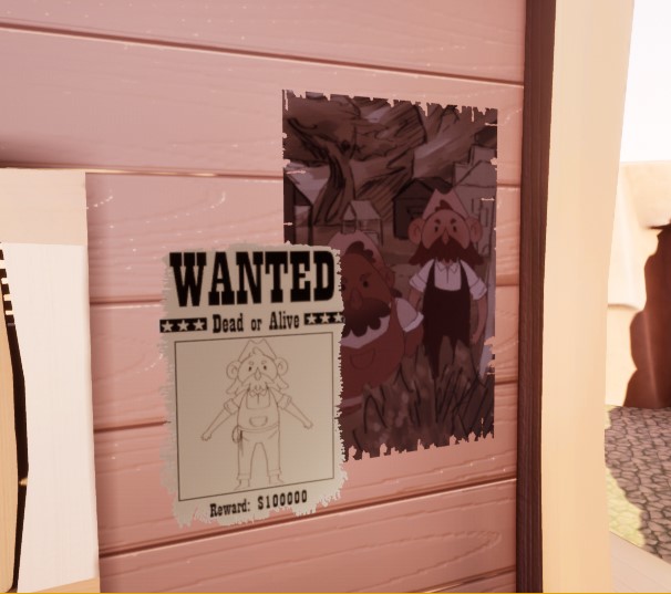 Pixel Puffball Studios tweet media