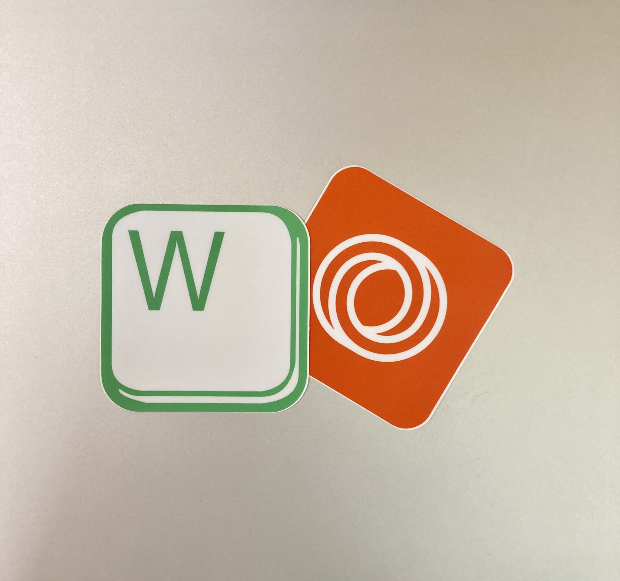 Andrew East'S Diabetes Struggle: A Look Inside His Private Battle - bnqklrj