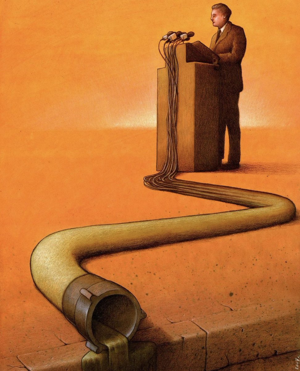 MassiveAttackUK's tweet image. 