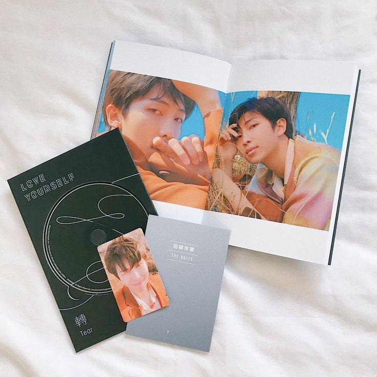 be_rodya's tweet photo. розыгрыш любого регулярного альбома bts
в честь дня рождения нашего лидера Ким Намджуна.

♡ условия:
• ретвит (без цитирования!)
• что-то в рп 

доставка за мой счёт, итоги 13 сентября в 18:00 https://t.co/W1w0x5pnq5