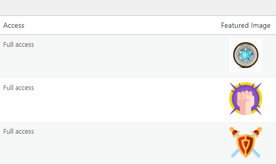 TheColonyCNFT tweet picture