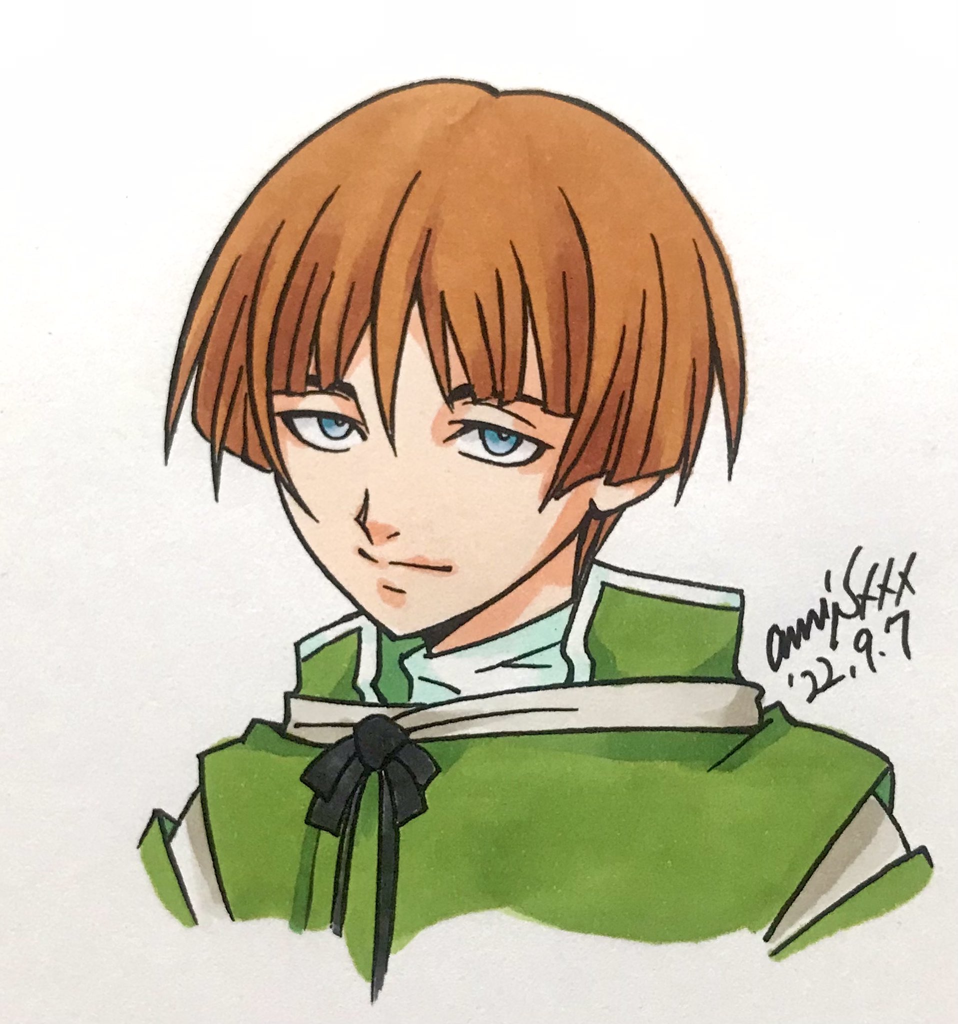 柴田亜美staff 夜花奪還作戦イベで明石国行ドロップしましたよ 今日の楽描きは石切丸 柴田亜美 刀剣乱舞 とうらぶ T Co Tudqjsq2tj Twitter 柴田亜美staff 夜花奪還作戦イベで明石国行ドロップしましたよ 今日の楽描きは石切丸 柴田亜美 刀剣乱舞 とうらぶ T Co Tudqjsq2tj Twitter