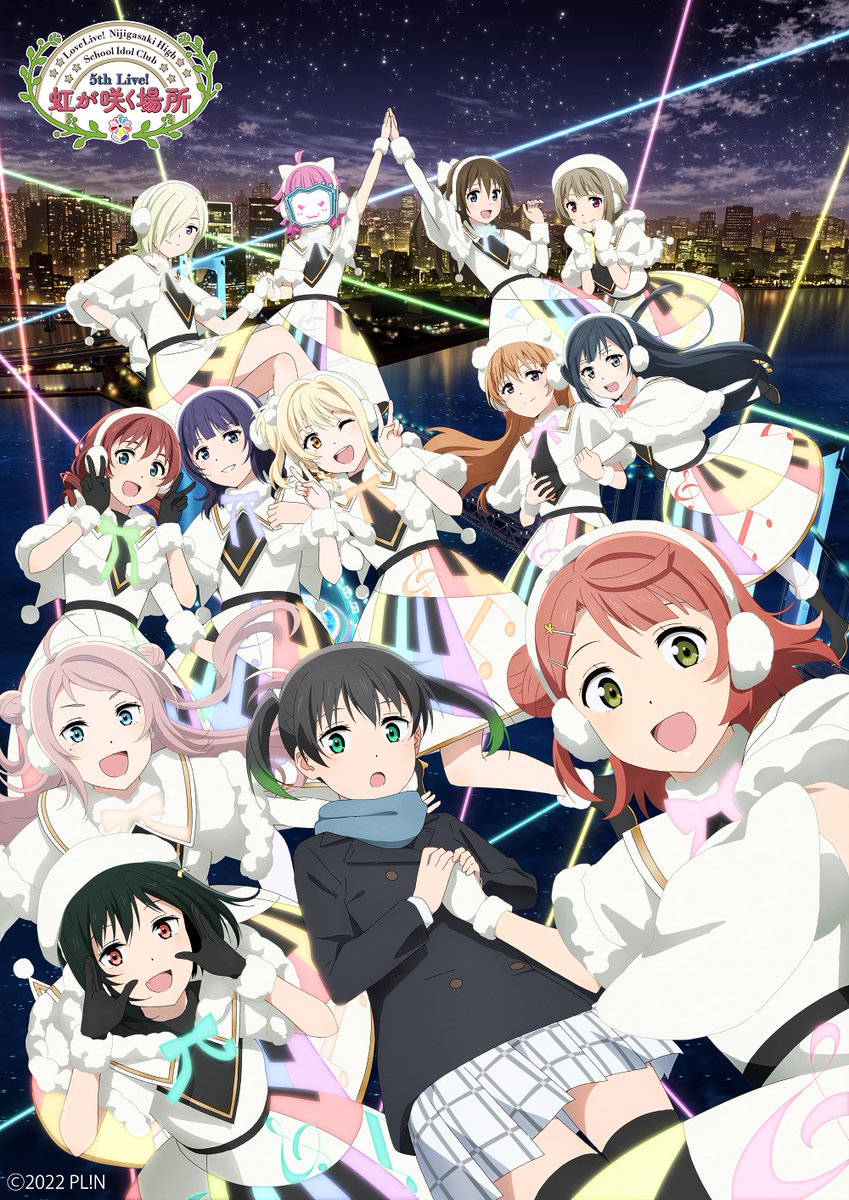 ラブライブ ラブカ ミア・テイラー役 内田秀 サイン ラブライブ ラブカ ミア・テイラー役 内田秀 サイン - メルカリ