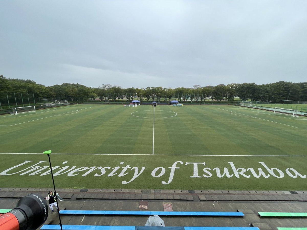 中高生の方へ 筑波大学 女子サッカー部