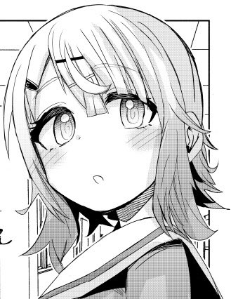 「君は喧し閉じてよ口を!」
1巻発売記念イラスト小冊子に参加させて頂きました〜!アニメイトなどで購入すると貰えるので是非チェックしてみて下さい〜!🙌 