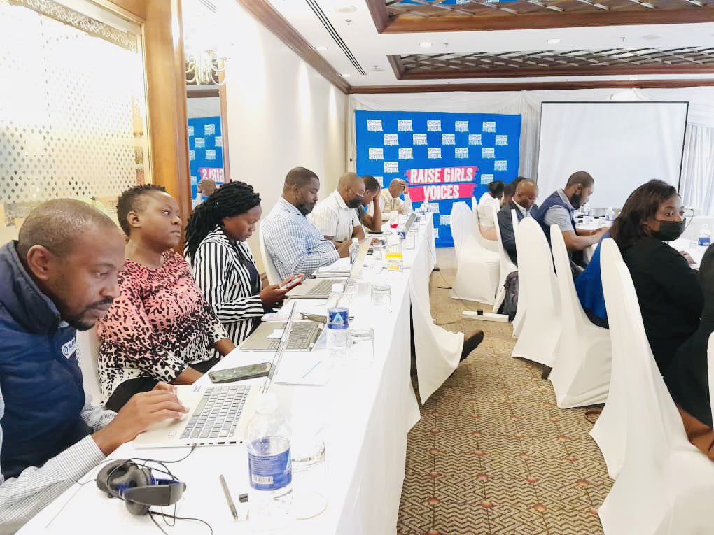 Rodhina Madzima tweet media