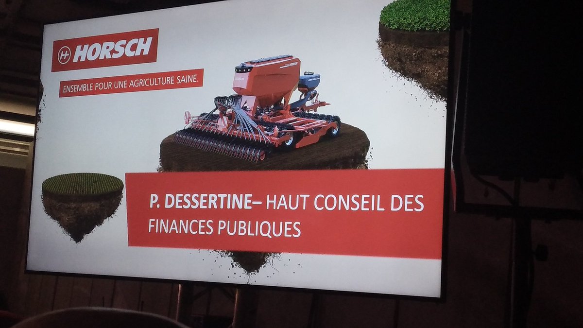 Tonio Pereira tweet media