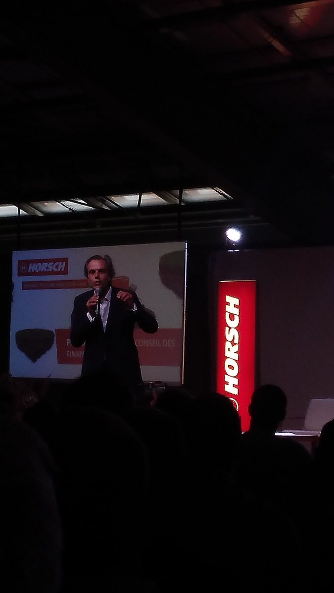 Tonio Pereira tweet media