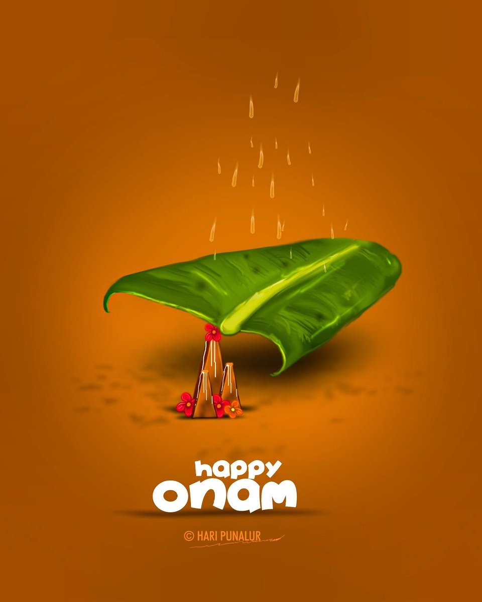 Nousher15's tweet photo. Happy Onam #happyonam2022 #Onam #Onam2022 #onamcelebration #OnamVibes https://t.co/yO0LFDlwQe