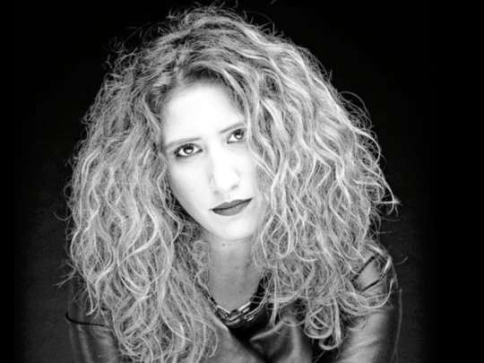 Culturagijon's tweet photo. ¡Hoy da comienzo el Festival #AlResve con el concierto de la maravillosa voz de Anabel Santiago! Os esperamos a todos en #Cimavilla.
📍 Plaza de la Soledad
⏰ 22.00h
Más información 👉 https://t.co/zIrqpgOizg https://t.co/FN1NvO6yvk