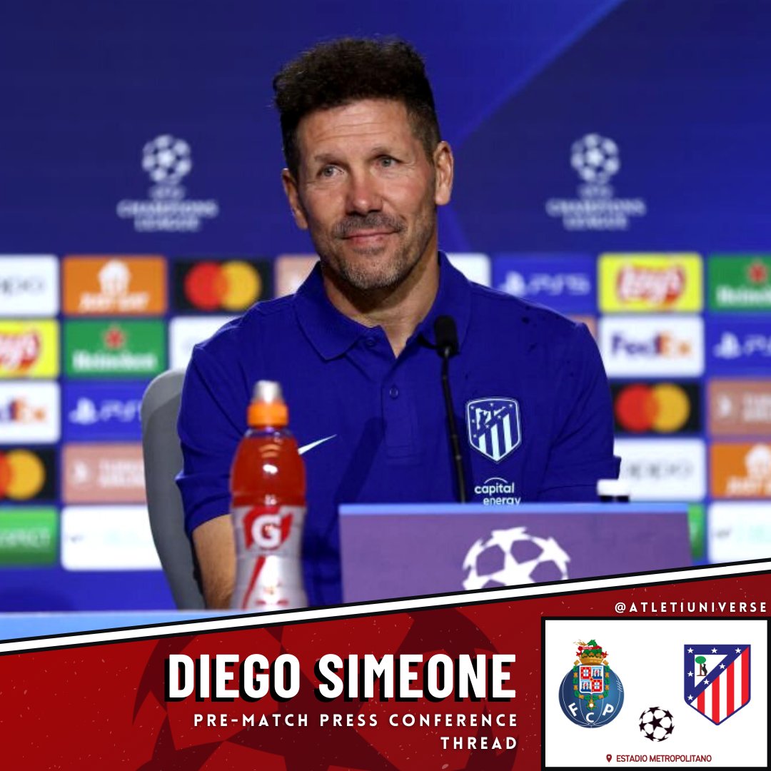atletico-universe-on-twitter-diego-simeone-the-champions-league