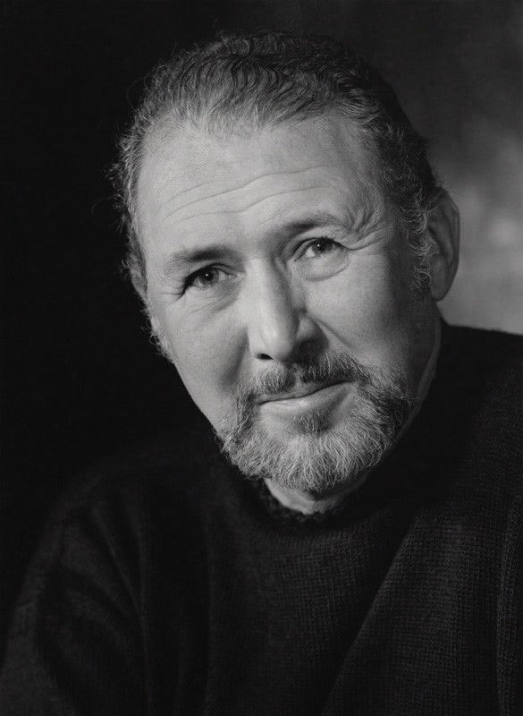 Remembering today the late @RADA_London trained 🇬🇧British stage, film, radio and television actor and theatre director Sir John #AnthonyQuayle CBE #BOTD in 1913 in Ainsdale, Southport, Merseyside

🎬#FilmTwitter