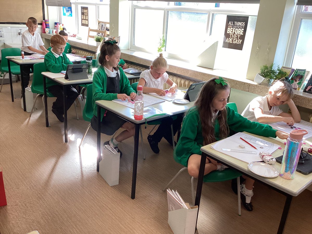 CaldiY5's tweet image. Year 5 have been #discoveringwhatispossible and #pushingtheirlimits since they have been back at school @AETAcademies @CNicholson_Edu @CaldiPrimary @vianclark @Tees_Issues