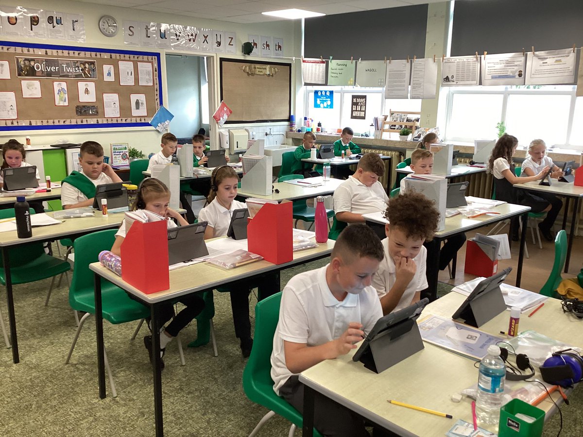 CaldiY5's tweet image. Year 5 have been #discoveringwhatispossible and #pushingtheirlimits since they have been back at school @AETAcademies @CNicholson_Edu @CaldiPrimary @vianclark @Tees_Issues