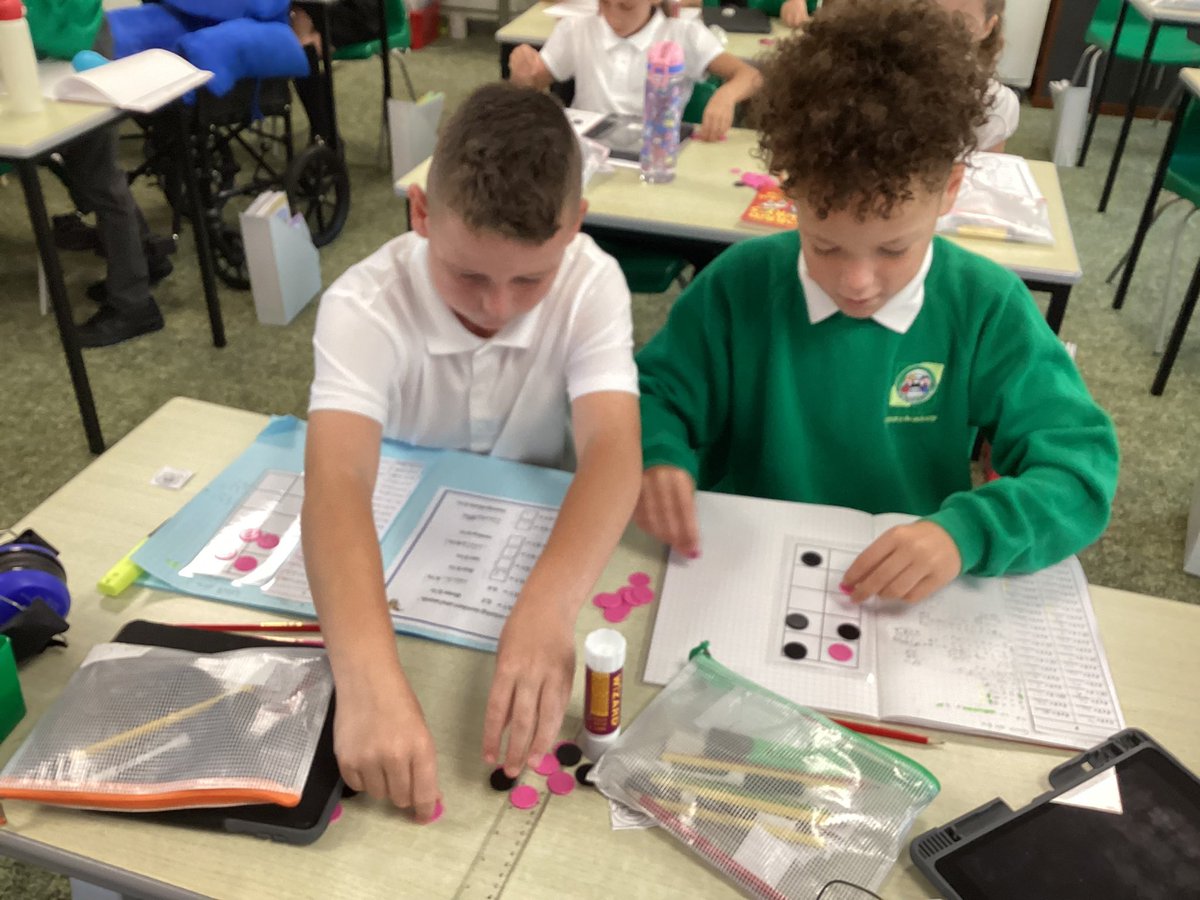 CaldiY5's tweet image. Year 5 have been #discoveringwhatispossible and #pushingtheirlimits since they have been back at school @AETAcademies @CNicholson_Edu @CaldiPrimary @vianclark @Tees_Issues