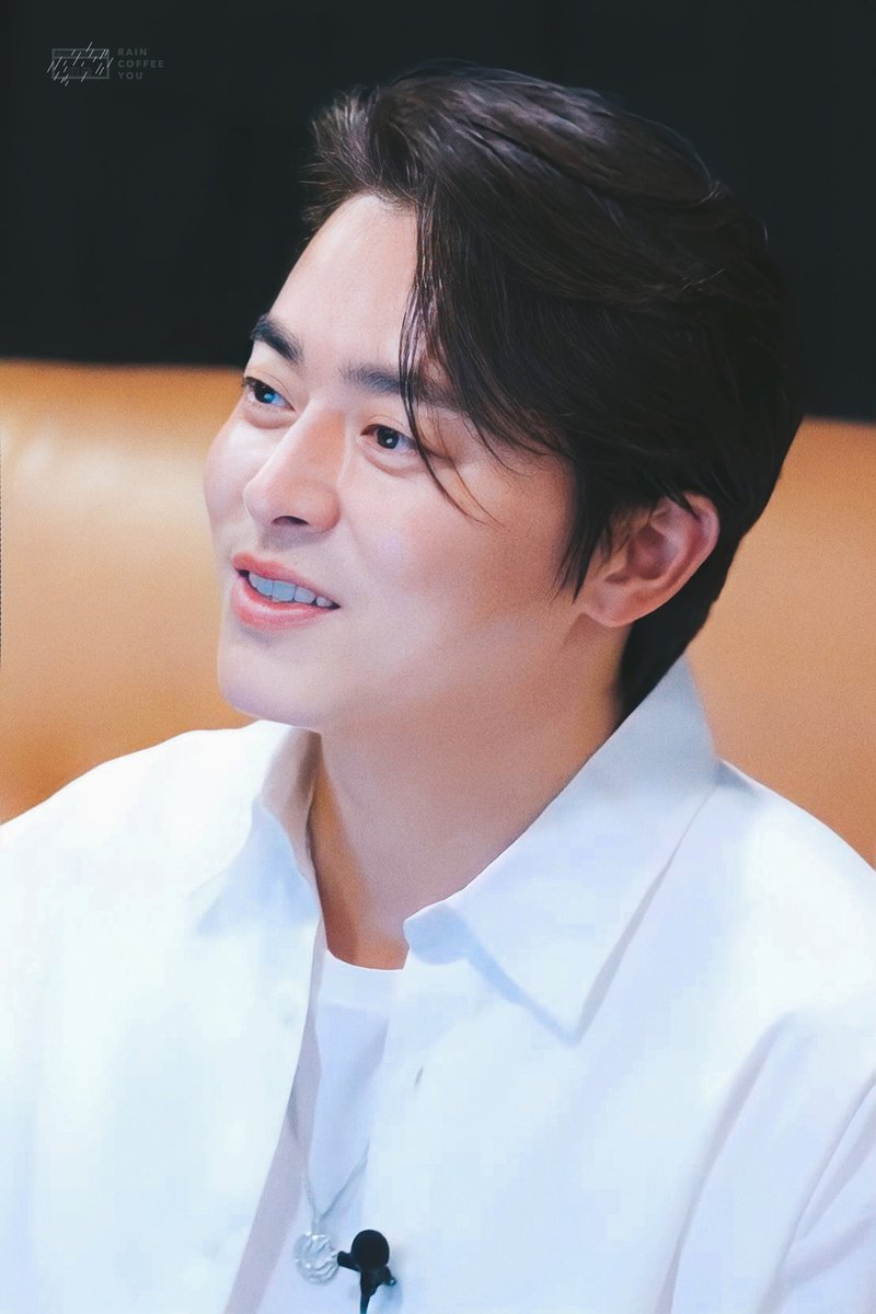 rain_coffee_you's tweet photo. 220904 CHO JUNG SEOK SHOW

#조정석쇼 #조정석 https://t.co/8C1vq86S6u