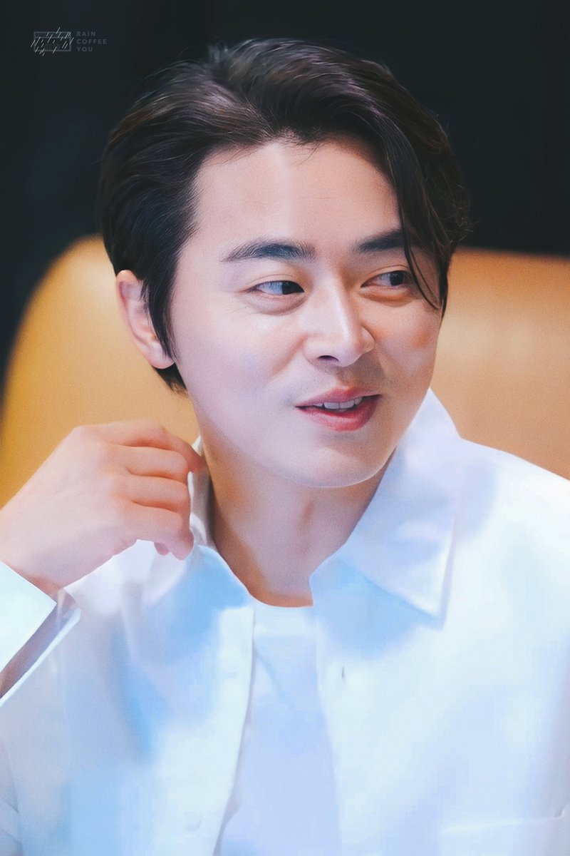 rain_coffee_you's tweet photo. 220904 CHO JUNG SEOK SHOW

#조정석쇼 #조정석 https://t.co/8C1vq86S6u