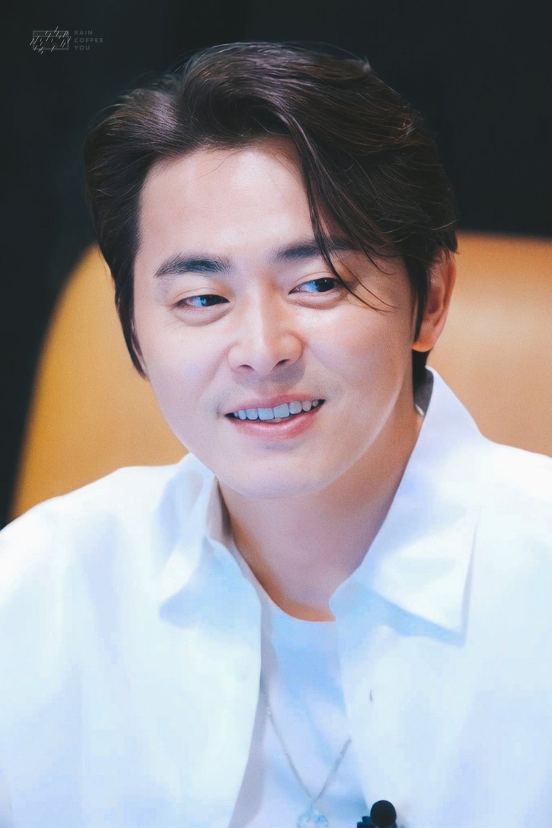rain_coffee_you's tweet photo. 220904 CHO JUNG SEOK SHOW

#조정석쇼 #조정석 https://t.co/8C1vq86S6u