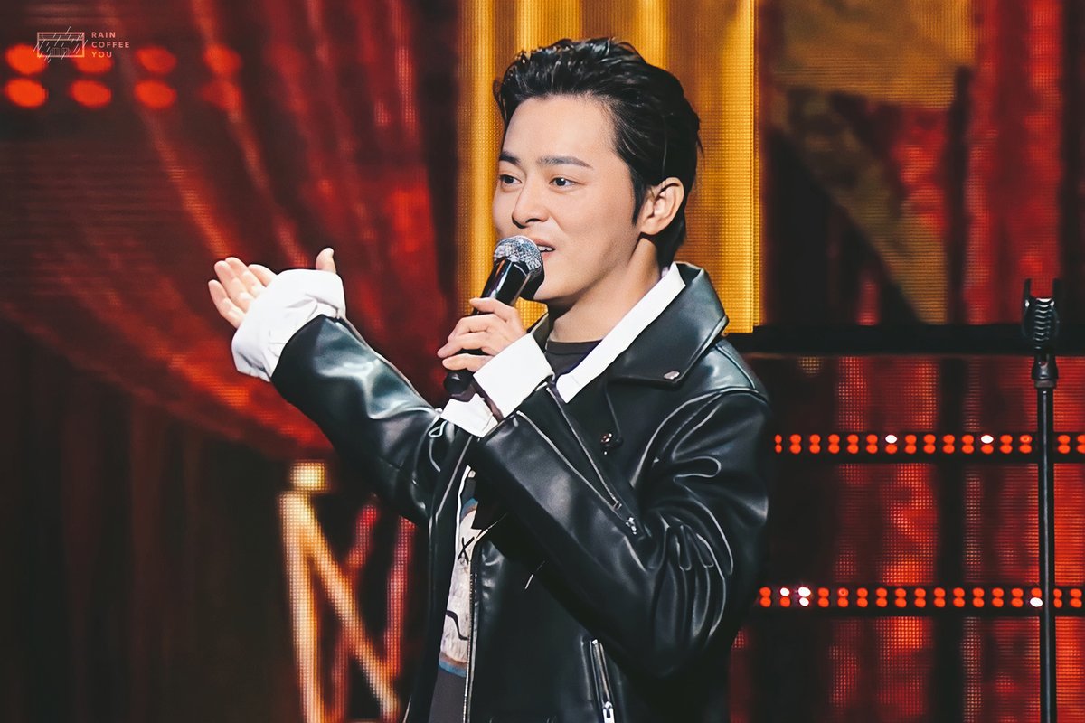 rain_coffee_you's tweet photo. 220904 CHO JUNG SEOK SHOW

#조정석쇼 #조정석 https://t.co/MnPRMzdwbt