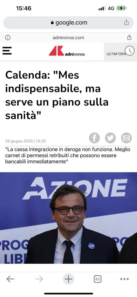 Rapace781's tweet photo. @EnricoLetta @DomaniGiornale Siete quelli che volevano farci commissariare dalla #Troika prendendo il #MES mentre #Conte in Europa si batteva per il #RecoveryFound siete dei traditori del popolo! Conte ci ha salvati dalla vostra scelleratezza! SIETE PERICOLOSI! #IoVotoMovimento5Stelle ⭐️⭐️⭐️⭐️⭐️ https://t.co/e5RwDNMemW