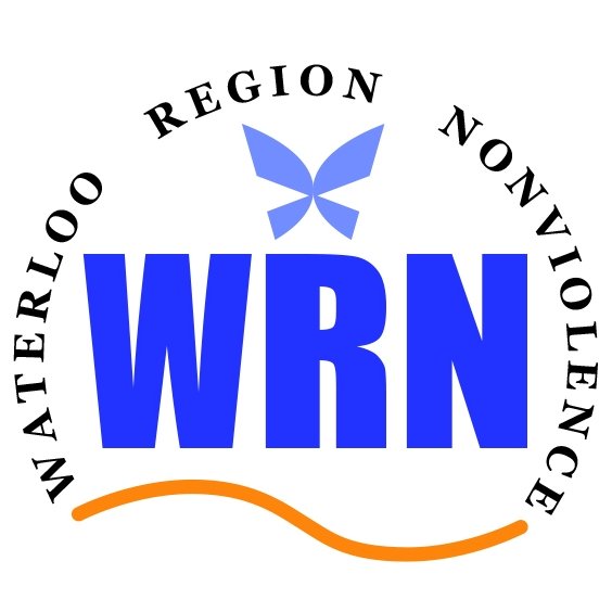 RadioWaterloo's tweet photo. Show notes &amp; podcast of #CommunityConnections with @MatthewAlbrech1 of @WRNonviolence: https://t.co/KPLtHu6Dcr Repeat at 3pm on Friday, 9 Sep 2022 just in time for the Nonviolence Day In The Park #DITP2022 Noon to 5pm on Saturday, 10 September.

Sorry, the YouTube video is a bust https://t.co/LFlMo0gwLy