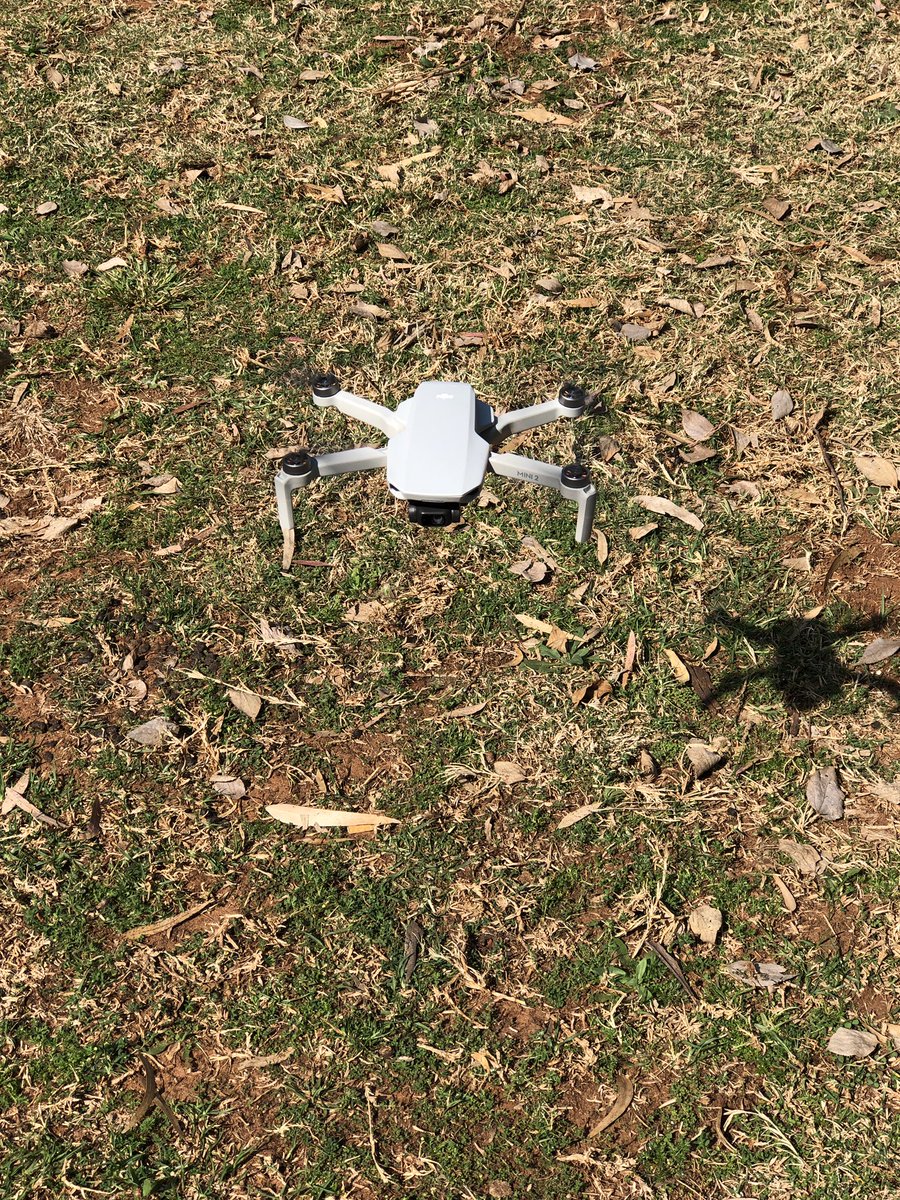 acdblab's tweet photo. Is there anything better than seeing the world from above? Drones are simply the best way to capture spectacular footage and images!!!
Ready! Set! Drone!!!
#dronephotography
#TransmittingBotany
#BotanyExcursion2022
#UJ_Island
@go2uj @UJBotany @UJScience @ujlibscience https://t.co/w5cmW2KpaP