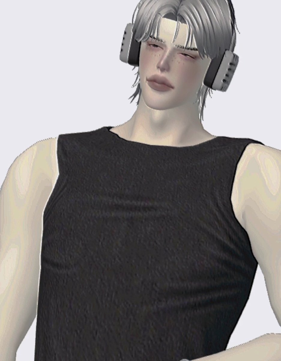 eksentricc's tweet image. it's been a while..