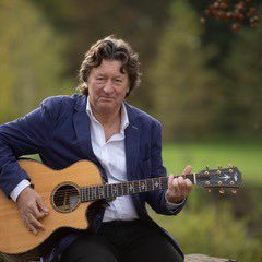 Graham Corbould aka Kinks Akoustik will entertain us all at Muswell Hillbillies Summer Festival celebrating ‘The Kinks’ on 10th of September.
Check out the list of performers and our stage order:

muswellbusiness.wordpress.com/2022/07/23/mus…
#thekinks #muswellhill #musicfestival