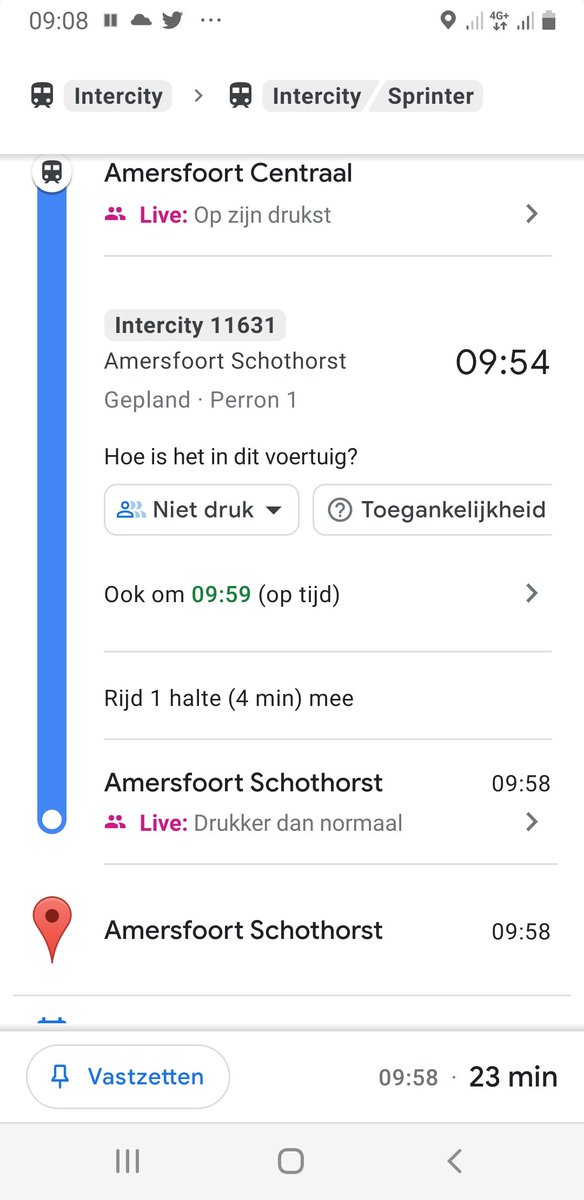 Joost Jongen tweet media