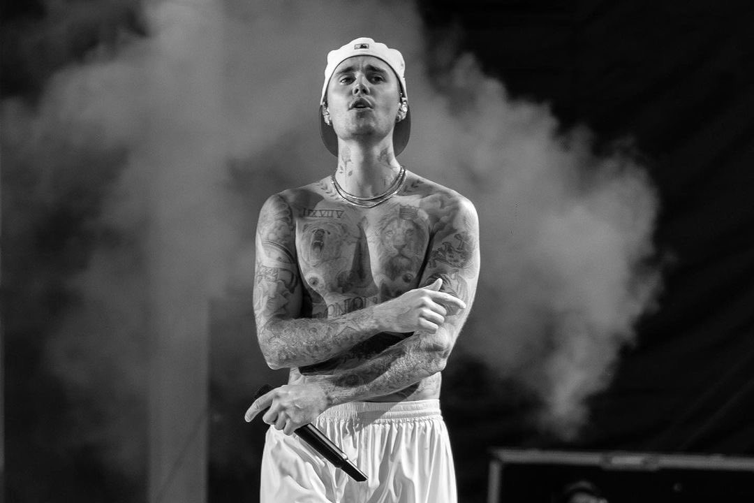 BieberRoots_PT's tweet photo. 🚨Recebemos a informação de que a promotora do concerto do Justin Bieber em Portugal, Ritmos e Blues, se irá pronunciar brevemente. https://t.co/79hUtXslKg