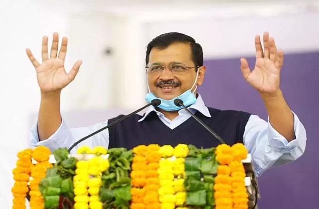 punjabkesari's tweet photo. Make India Number 1 अभियान लेकर आज हिसार पहुंचेंगे केजरीवाल, युवाओं को देंगे सफलता का मंत्र
https://t.co/9jB8VXh4Eg
#haryanahindinews #arvindkejriwal #hisarvisit #makeindianumberone #bhagwantmann #aamaadmiparty #hisarnews https://t.co/zv4wFOMn9r