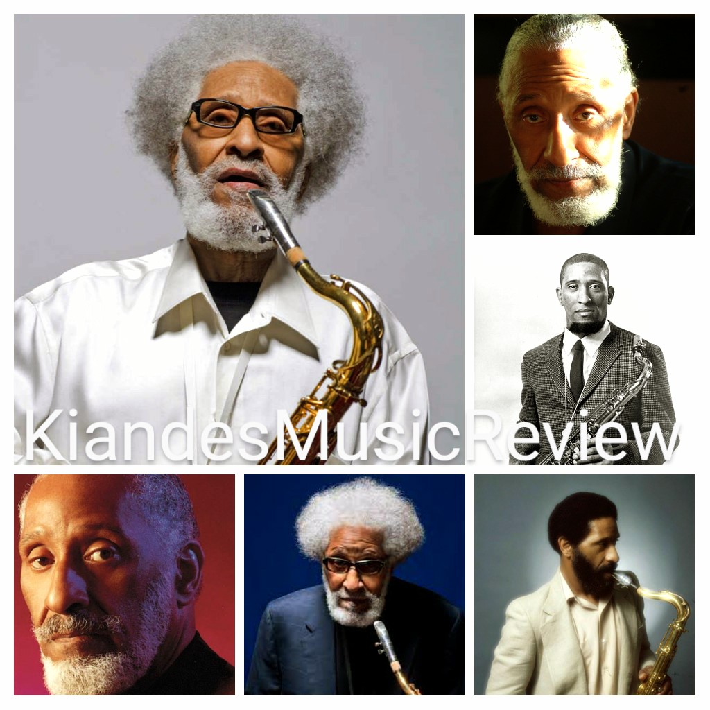 Kiandesworld72's tweet photo. HAPPY BIRTHDAY WISHES to Ms. Gloria Gaynor, Mr. Sonny Rollins & Latimore!!!βπΌβ€
September 7, 2022
#HappyBirthday
#GloriaGaynor #79Strong
#SonnyRollins #92Strong
#Latimore #83Strong https://t.co/Oxkm0wCYEl