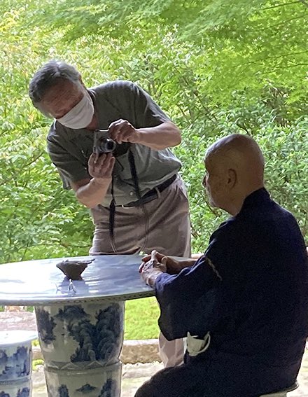 図録制作 - Search / X