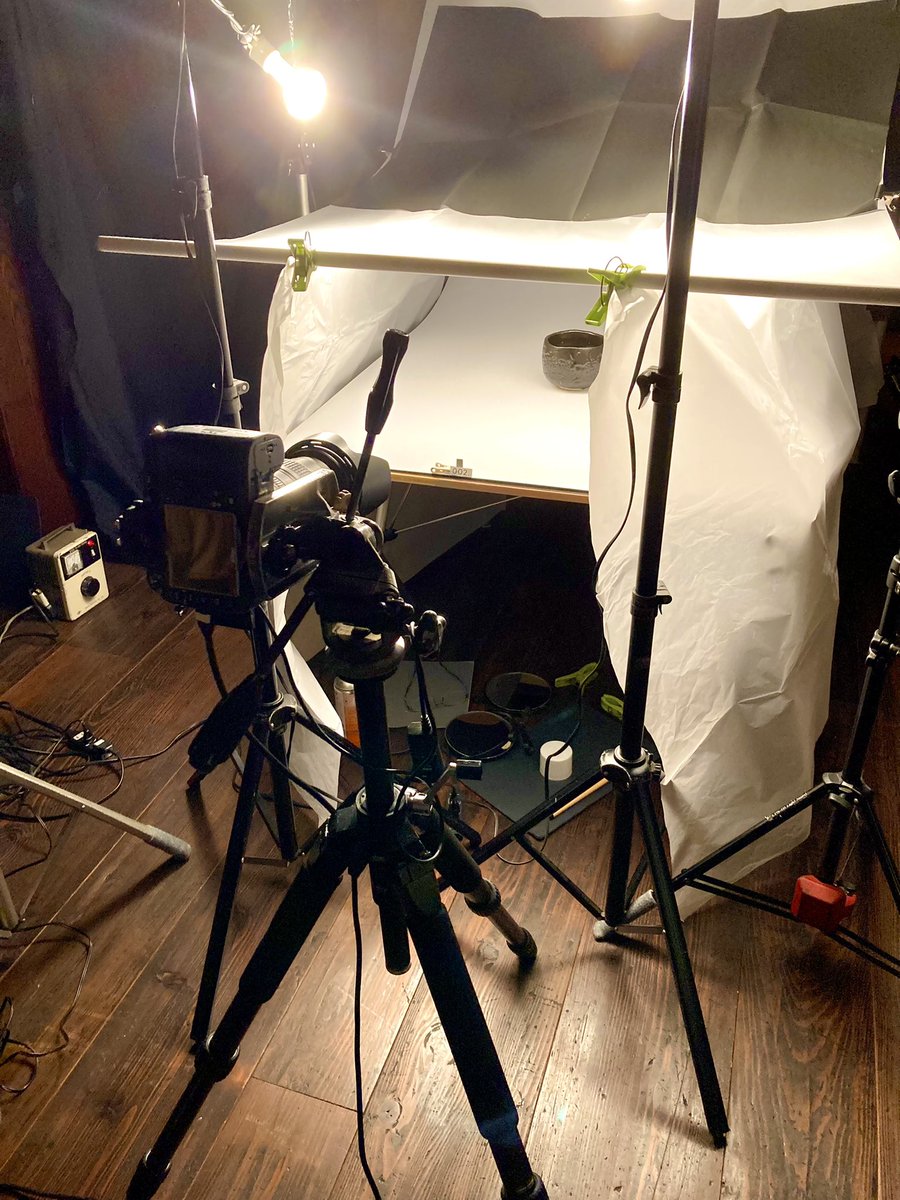 図録制作 - Search / X