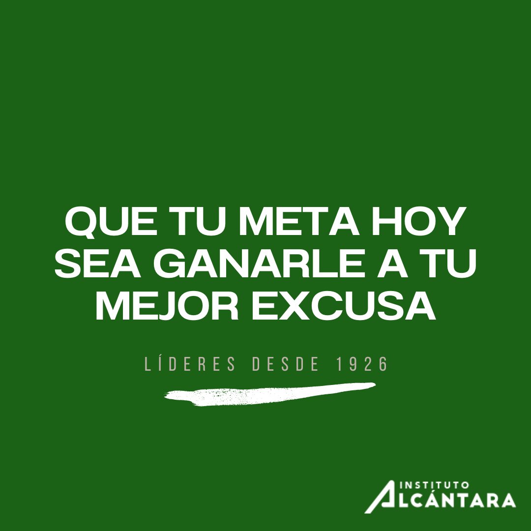 IAFormacion's tweet photo. ¿Pensando en prepararte unas #oposiciones? Ofrecemos un preparación integral que permite desarrollar habilidades que ayudan a nuestros aspirantes a afrontar todo el proceso con garantías de éxito.
#InstitutoAlcántara Líderes en Oposiciones https://t.co/ZJq3A28wfi
