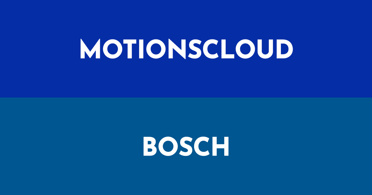 MotionsCloud (@motionscloud) on Twitter photo 📣📣 MotionsCoud partners with <a href="/BoschGlobal/">BoschGlobal</a> to automate damage detection & claims process with a fully connected, #AIoT solution & #AI based #damage assessment technology!! 📣📣 #insurtech #computervision #automation #deeplearning motionscloud.com/blog/bosch-par… 📣📣 MotionsCoud partners with <a href="/BoschGlobal/">BoschGlobal</a> to automate damage detection & claims process with a fully connected, #AIoT solution & #AI based #damage assessment technology!! 📣📣 #insurtech #computervision #automation #deeplearning motionscloud.com/blog/bosch-par…