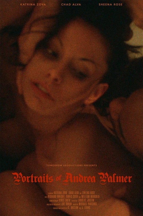 eu_assisti's tweet photo. Portraits of Andrea Palmer
https://t.co/pxXaaaH2sr
#filme #serie #euassisti #terror #thriller #portraitsofandreapalmer https://t.co/adgetA46H7