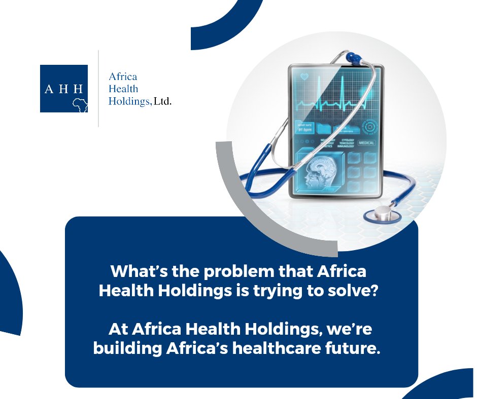 CarePoint tweet media
